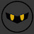@jintenroh's avatar