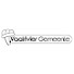 FvjCdPL2xxI-channel-avatar-Vaalrivier Gemeente
