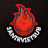 A65RsEU8c3s-channel-avatar-Sanir vietsub