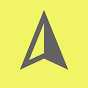 Mappack DE Avatar