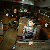 The Empty Page [official]