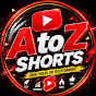 AtoZ Shorts 