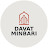 Davat Minbari