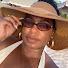 Pw83shaOfr4-channel-avatar-Alionna Gardner