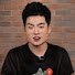 gJ65c3XfemY-channel-avatar-董宇辉