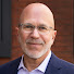 Fz2Q41OHB48-channel-avatar-Michael Smerconish