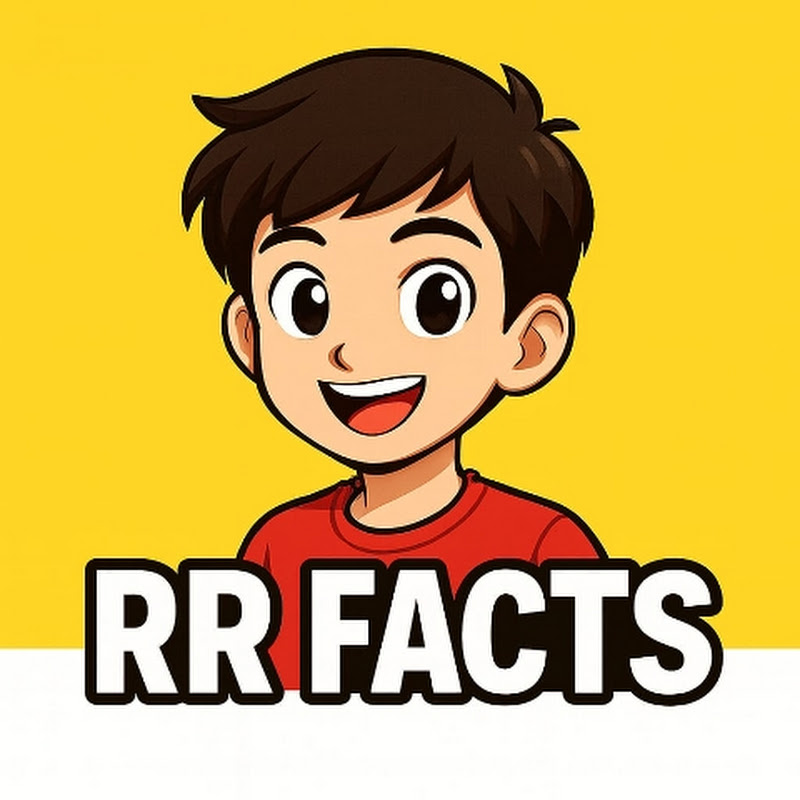 RR FACTS 