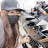 TU2wiCcNnbI-channel-avatar-ねぎch.【ちびぽちゃバイク女子のまったりモトブログ】