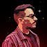 OVkpNAdSNzY-channel-avatar-ابو شايع 