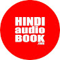 Hindi Audiobook