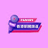mLcf41HVJSs-channel-avatar-香港新聞頻道