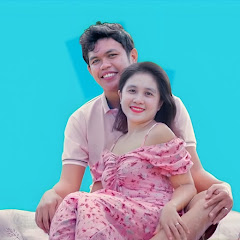 Charnelvlogs Official