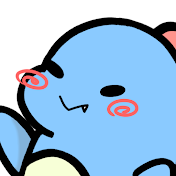 どらいち 
