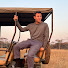 Z0V0ya48GJc-channel-avatar-Benbookstheworld