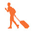 FYHpWN-k2-c-channel-avatar-TRAVEL CINEMA
