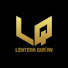 JTXcaOHfR9o-channel-avatar-Lentera Qur'an
