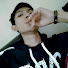 eYAcE-VFPI0-channel-avatar-DJ SHD V3 OFFICIAL