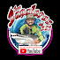 19JEG7iwYv0-channel-avatar-Los Canaleros del 956