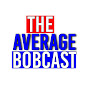 Average Bob NYG Avatar