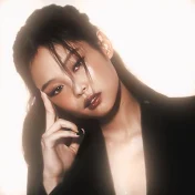 JᴇɴLɪsᴀ ᴇʀᴀ♡