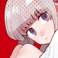 みつあくま (mitsu_akuma)