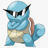 GLqRl7EKUqY-channel-avatar-Witlix