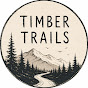 SIOAEpRURDw-channel-avatar-Timber Trails