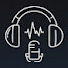 1DXkvt98xZc-channel-avatar-ASMR HENRY