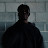 @allahjoseph's avatar