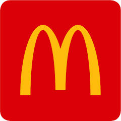 McDonald's Cyprus Avatar