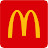 McDonald's Cyprus
