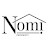 NOMI PROPERTY