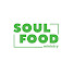 3lAAtXjL55U-channel-avatar-soulfood ministry