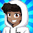 @Alskgdjsgs's avatar