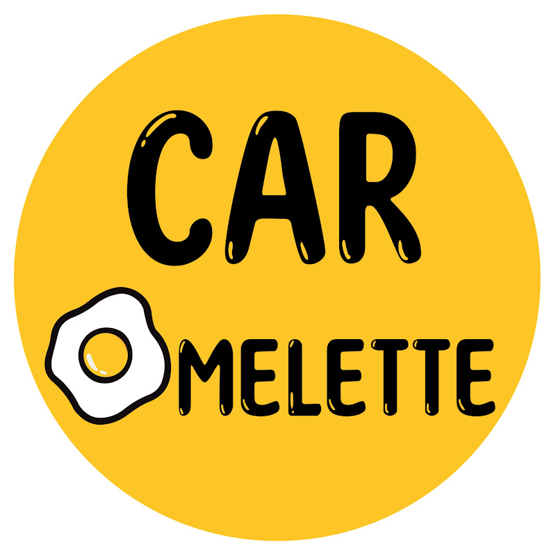 CarOmelette
