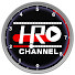 Kmiw_LbCKds-channel-avatar-HIRO Channel