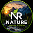 -3DWH4ogg4I-channel-avatar-Naturerandom