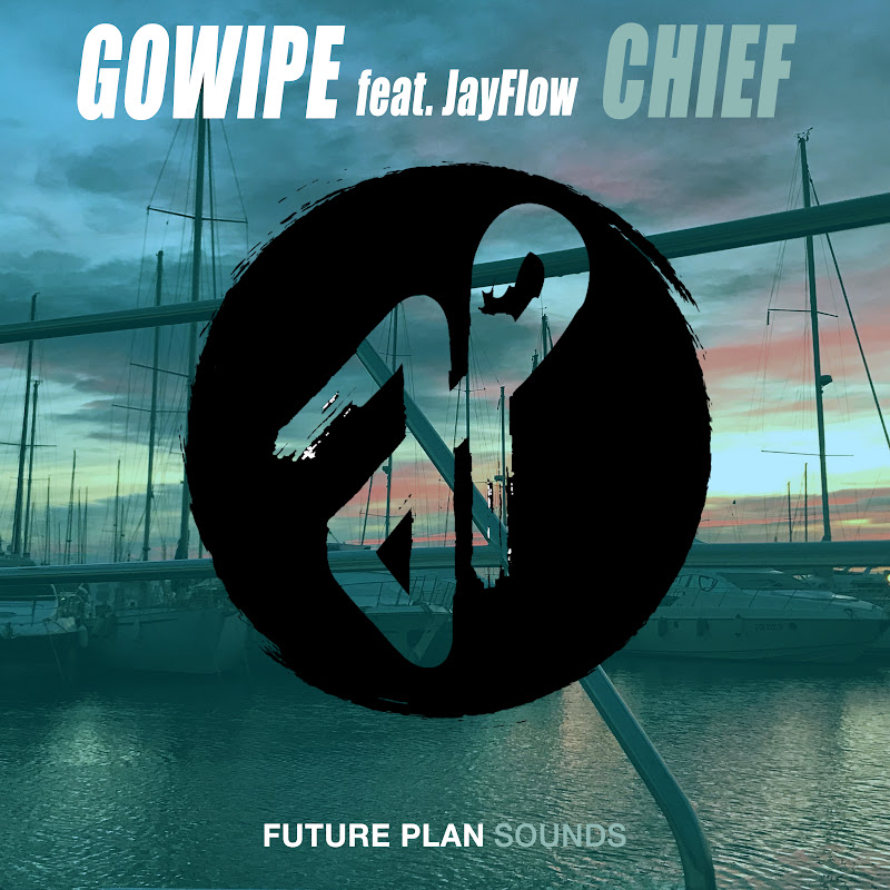 Gowipe feat. JayFlow - Topic
