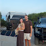 wX41dnBcKHw-channel-avatar-Lozzy's Lap