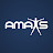 Amaxs Official