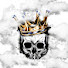 vQtJb7FWP7A-channel-avatar-Soul Emperor