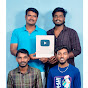 Comedy Kaithi Image Thumbnail
