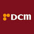 _uCMvEJF92Y-channel-avatar-DCMチャネル