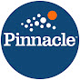 PinnaclePerfCompany logo