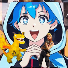 ゆうランチャー