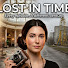 62GJl8tSkv0-channel-avatar-Time Walked