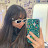 @realize_hino