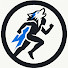 pcL32UtifLw-channel-avatar-Instintum
