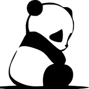 すごいよ中国