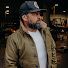9tiA-Q2twDM-channel-avatar-Iron Shop Provisions
